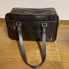 イーストボーイ　スクールバック