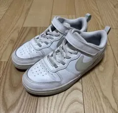 NIKE ALL DAY PLAYスニーカー　21センチ