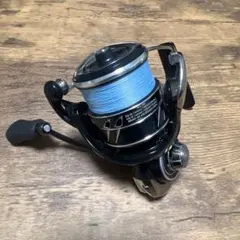 Daiwa LEXA LT5000-CXH スピニングシーバス 海 - メルカリ