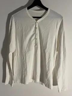 CIRCOLO　メンズシャツ