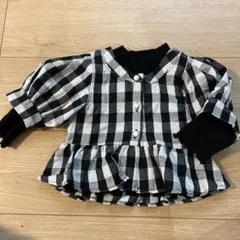 Item thumbnail for item e9b8feef-5d32-4c7d-b46a-394c0db60fe9