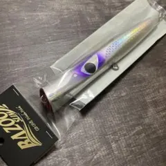 2026年最新】シービーワン バズー220の人気アイテム - メルカリ