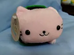 2025年最新】にゃんにゃんにゃんこぬいぐるみの人気アイテム