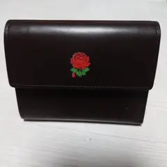 2025年最新】UNDERCOVER メンズ 折り財布の人気アイテム - メルカリ