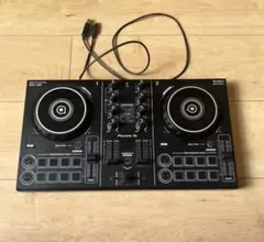 2026年最新】pioneer dj ddj-200の人気アイテム - メルカリ