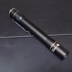 Item thumbnail for item dca4c78a-cb52-4da3-a907-945efead2dcb