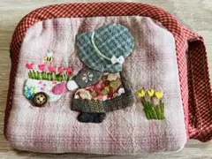 suger.pie.n.30様 リクエスト 2点 まとめ商品