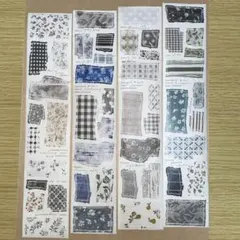 Item thumbnail for item 422aec55-fcaf-4075-8ca8-dd80c4642100