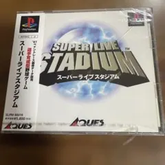 Item thumbnail for item d2e12b6b-586d-45a5-9163-f04425db21d5