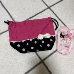 Item thumbnail for item 8fba78f9-0e1e-4ca1-b19b-903285af2c82