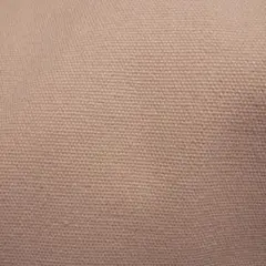 ご確認用