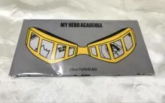 みつおカイザー ワッペン 超遊戯2026 ニコニコ超会議2026 | Mercari