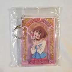 2026年最新】花寺のどか アクリルの人気アイテム - メルカリ