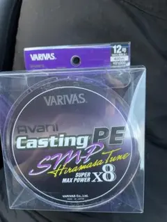 Item thumbnail for item 60f08a16-ba5d-4759-8c9e-d72e3b2a2f57