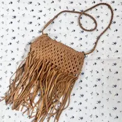 Item thumbnail for item 9ba444cd-8150-47b2-b565-22b1498fc2dc