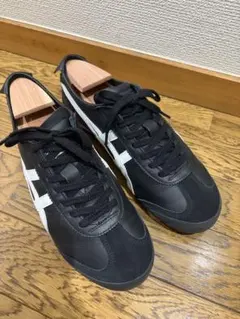 オニツカタイガー　メキシコ66 26.0