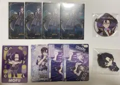 カラフルピーチ　もふ　まとめ売り