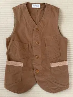 2026年最新】Freewheelers ベストの人気アイテム - メルカリ