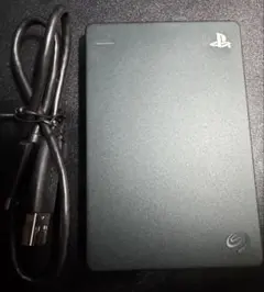 PS4シーゲイトsrd00f1 2026年最新】Seagate SRD00F1の人気アイテム - メルカリ