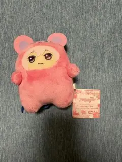 2025年最新】きらどる 九条天の人気アイテム - メルカリ