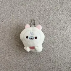 2025年最新】まめゴマ ストラップの人気アイテム - メルカリ