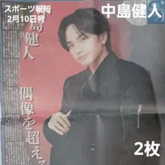 Item thumbnail for item f5632121-f1f9-4026-b8bb-4e3bcd9ddd69