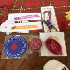 2026年最新】back number グッズ 2022の人気アイテム - メルカリ