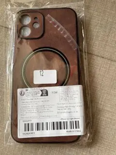 12iphone手帳
