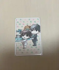 2026年最新】純情ロマンチカ カードの人気アイテム - メルカリ