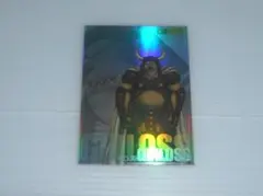 2025年最新】スペースコブラの人気アイテム - メルカリ