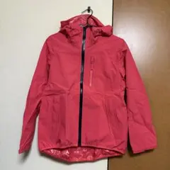 WORKMAN FieldCore レインジャケット