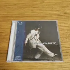 2025年最新】柴田恭兵 shoutの人気アイテム - メルカリ