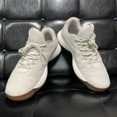 ハイパーダンク2017 バスケットボール