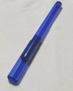 2025年最新】五十音 ミミックの人気アイテム - メルカリ