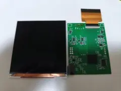 Item thumbnail for item c60ced14-bb3c-4bb6-82d4-f5701855ae31