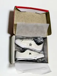 コンバース　ガチャ　匿名配送