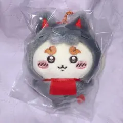 2025年最新】伏見稲荷ちいかわもぐもぐ本舗の人気アイテム