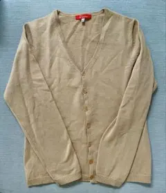 Item thumbnail for item 67af32ba-e03a-4c2b-b13b-9df7cd789197