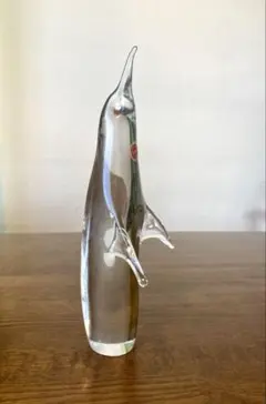 Item thumbnail for item 3eb8cfae-c45a-4036-9875-0b804d7a036b