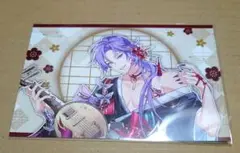 2025年最新】NUカーニバル 玖夜の人気アイテム - メルカリ