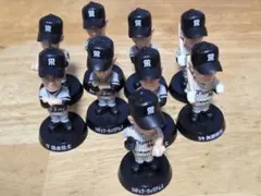 2026年最新】野球 フィギュアの人気アイテム - メルカリ