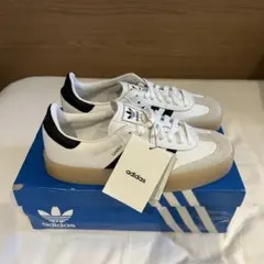 Item thumbnail for item 17128e33-aead-4b6f-9e01-5cf610da5418