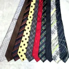 Item thumbnail for item 916e71d5-0bb2-4a00-b7b8-36ac59394056