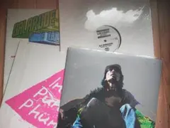 2026年最新】ink 石野卓球の人気アイテム - メルカリ