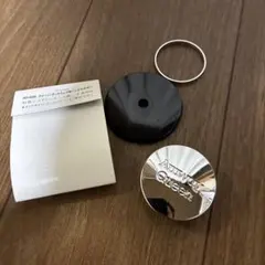 Item thumbnail for item e3e10c5f-08db-4d4c-bd8e-d94ef4a750de