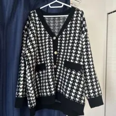 ブラッククイーン