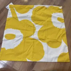 marimekko ウニッコクッションカバー マリメッコ