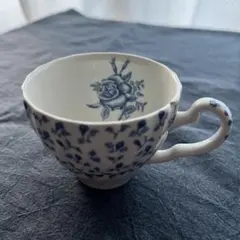 2026年最新】ジョンソンブラザーズ カップの人気アイテム - メルカリ