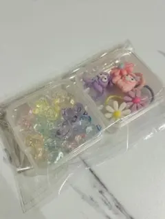 Item thumbnail for item 5550e677-72d9-4046-8662-a9b4a11ccaa3