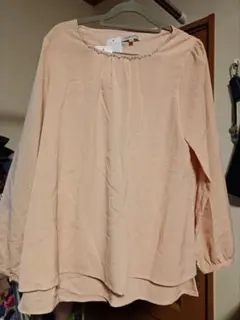 Item thumbnail for item 6a218c54-5be7-4501-b48e-e1bf6c1930b6